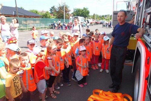 DendetisIZS_Karvina (19).JPG