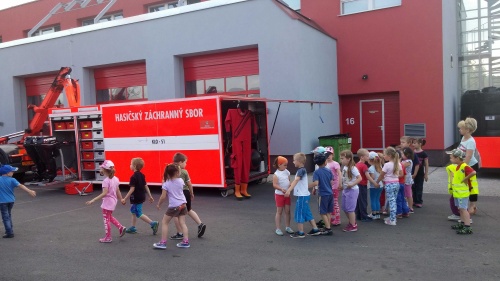 DendetisIZS_Karvina (2).jpg