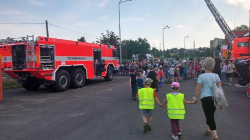 DendetisIZS_Karvina (3).jpg
