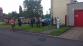 DendetisIZS_Karvina (5)