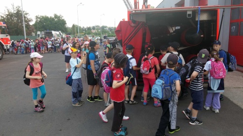 DendetisIZS_Karvina (8).jpg