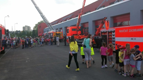 DendetisIZS_Karvina (1).jpg