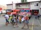 DenotevrenychdveriNovyJicin (4)