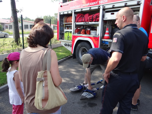 DenotevrenychdveriTrinec (2).JPG