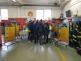 DensIZS FrydlantnadOstr (1 FM)