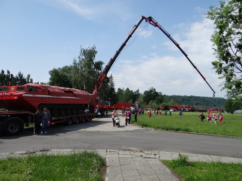 DensIZShasici_Hlucin (1 OP).JPG