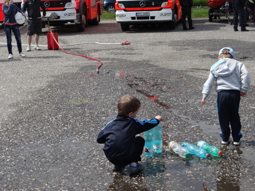 DensIZShasici_Hlucin (12).JPG