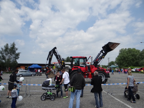 DensIZShasici_Hlucin (19).JPG