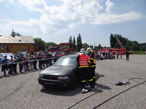 DensIZShasici_Hlucin (26).JPG