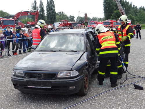 DensIZShasici_Hlucin (32).JPG