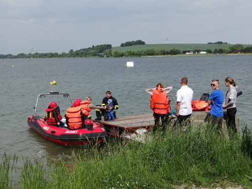 DensIZShasici_Hlucin (4).JPG