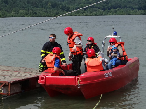 DensIZShasici_Hlucin (7).JPG