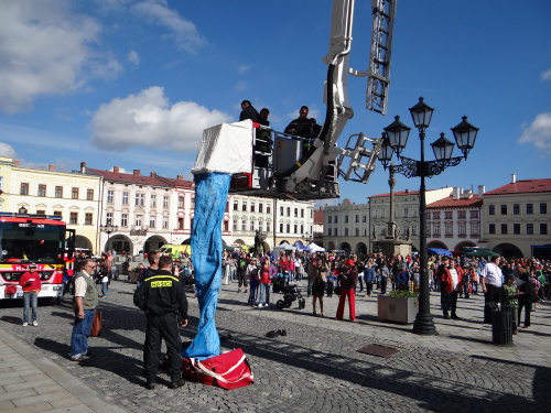 DenslozekIZSNovyJicin (27).JPG