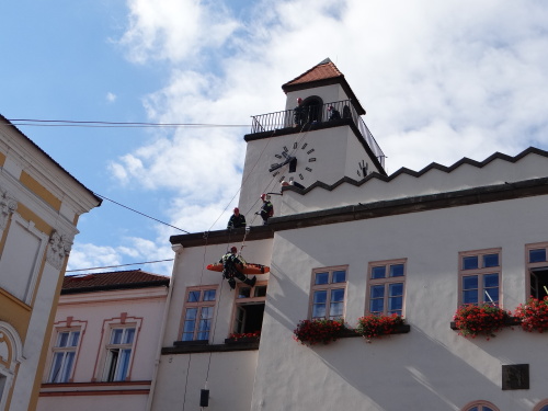 DenslozekIZSNovyJicin (32).JPG