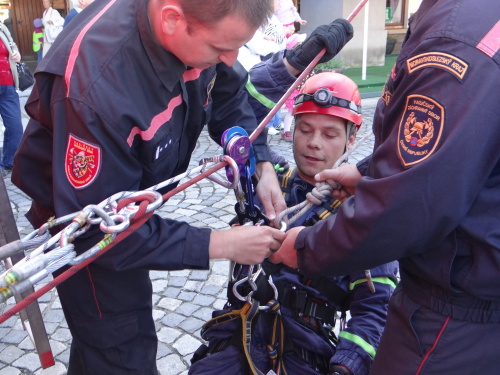 DenslozekIZSNovyJicin (38).JPG