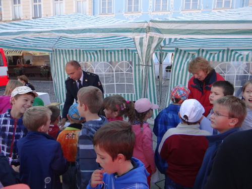 DenslozekIZSNovyJicin (41).JPG