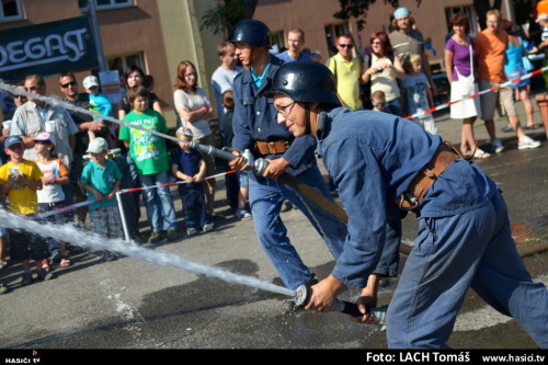 DenzachrannychslozekVratimov (OV) (11).JPG