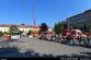 DenzachrannychslozekVratimov (OV) (12)