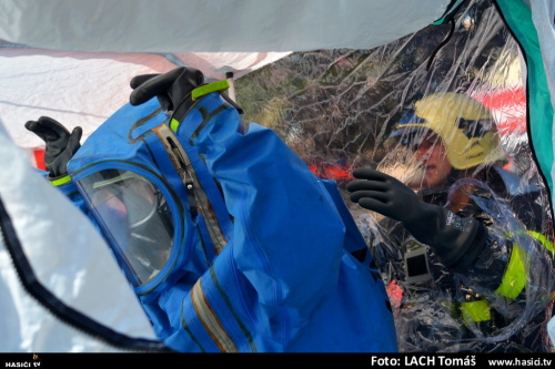 DenzachrannychslozekVratimov (OV) (5).JPG