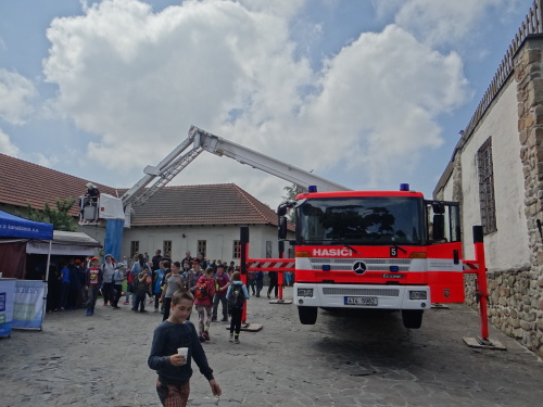 Deti_Slezskoostravskyhrad (6).JPG