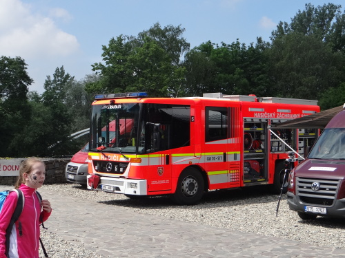 Deti_Slezskoostravskyhrad (7).JPG