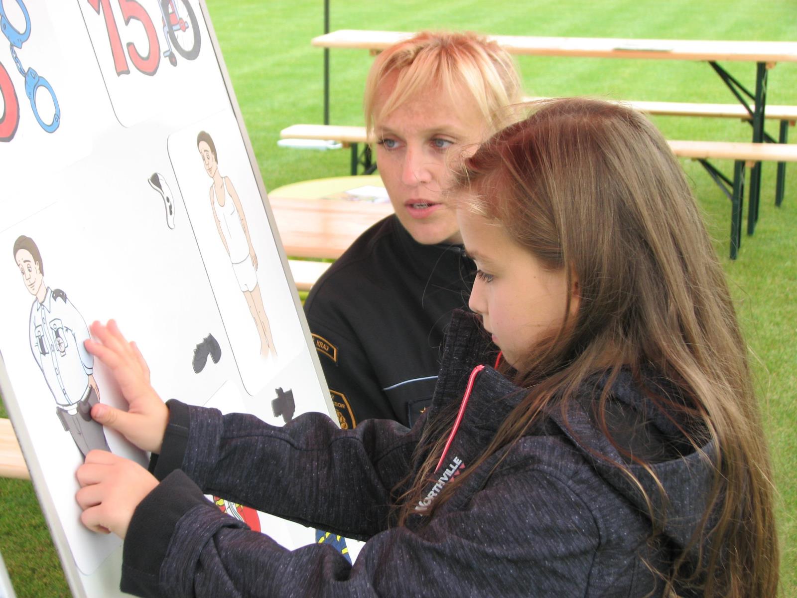 Dětský den MV, Praha - 16. 9. 2017 (11).JPG