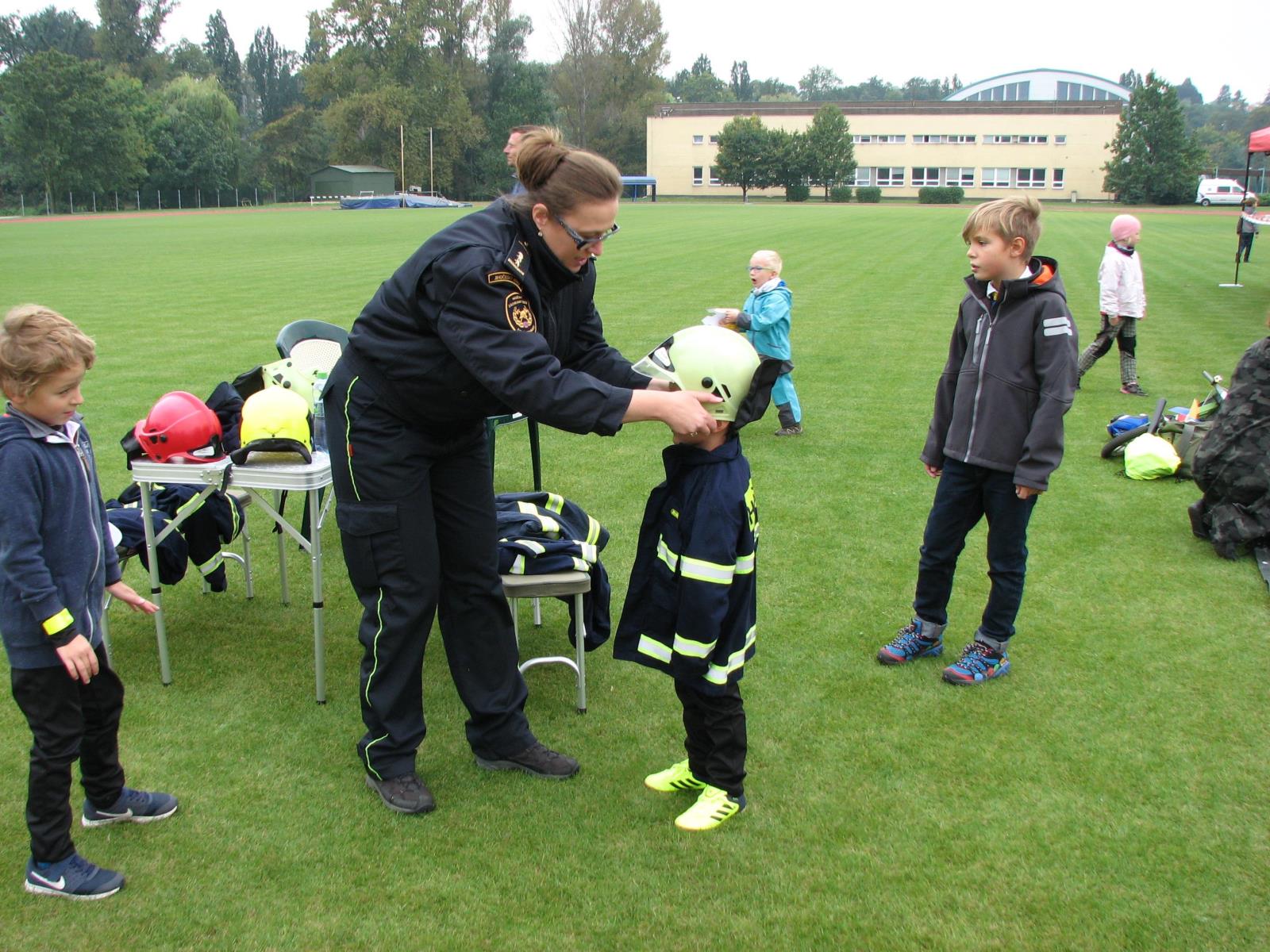 Dětský den MV, Praha - 16. 9. 2017 (22).JPG