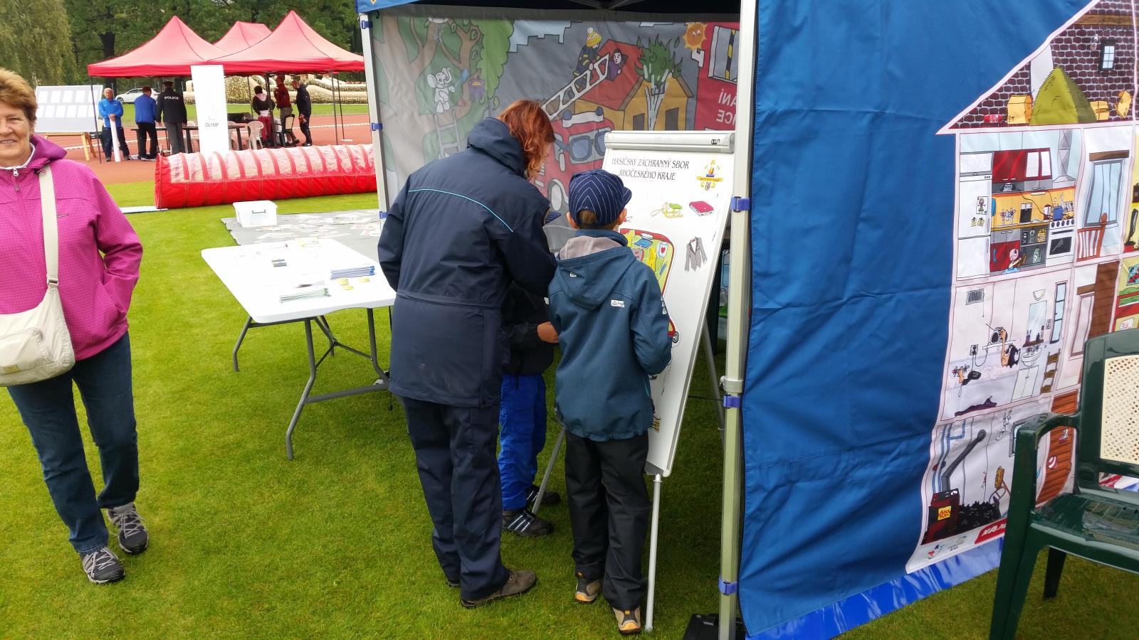 Dětský den MV, Praha - 16. 9. 2017 (25).jpg