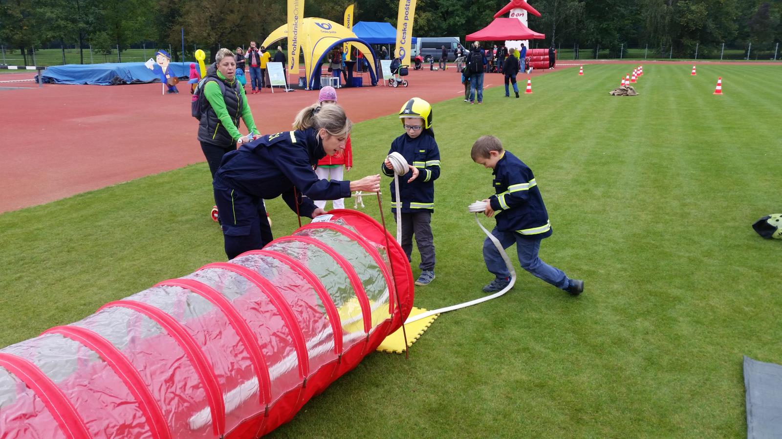 Dětský den MV, Praha - 16. 9. 2017 (32).jpg