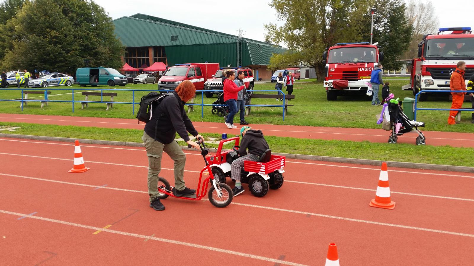 Dětský den MV, Praha - 16. 9. 2017 (34).jpg