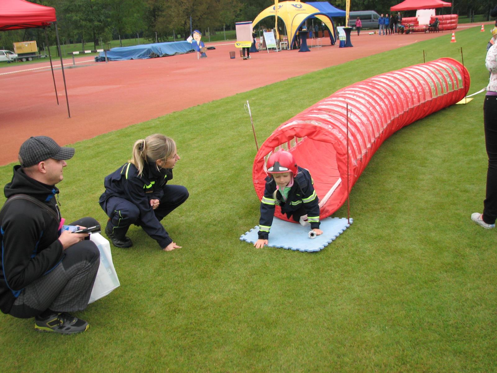 Dětský den MV, Praha - 16. 9. 2017 (4).JPG