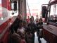 Dětský domov Boršov u HZS - 8. 9. 2016 (15)