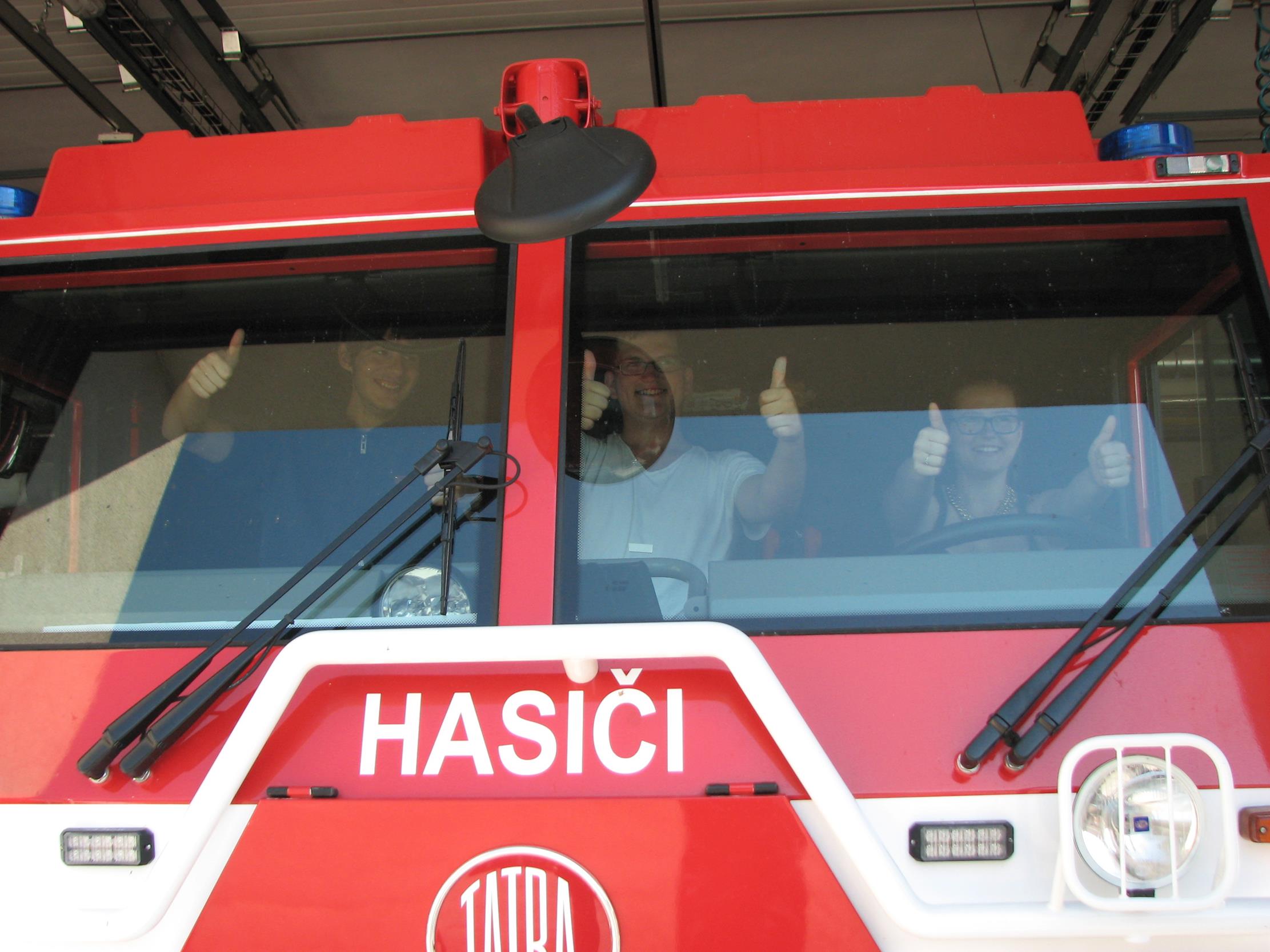 Dětský domov Boršov u HZS - 8. 9. 2016 (21).JPG