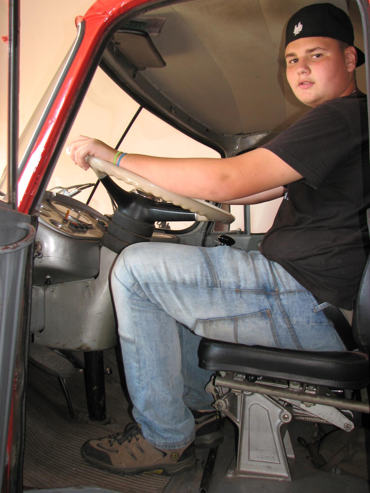 Dětský domov Boršov u HZS - 8. 9. 2016 (23).JPG