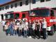 Dětský domov Boršov u HZS - 8. 9. 2016 (24)