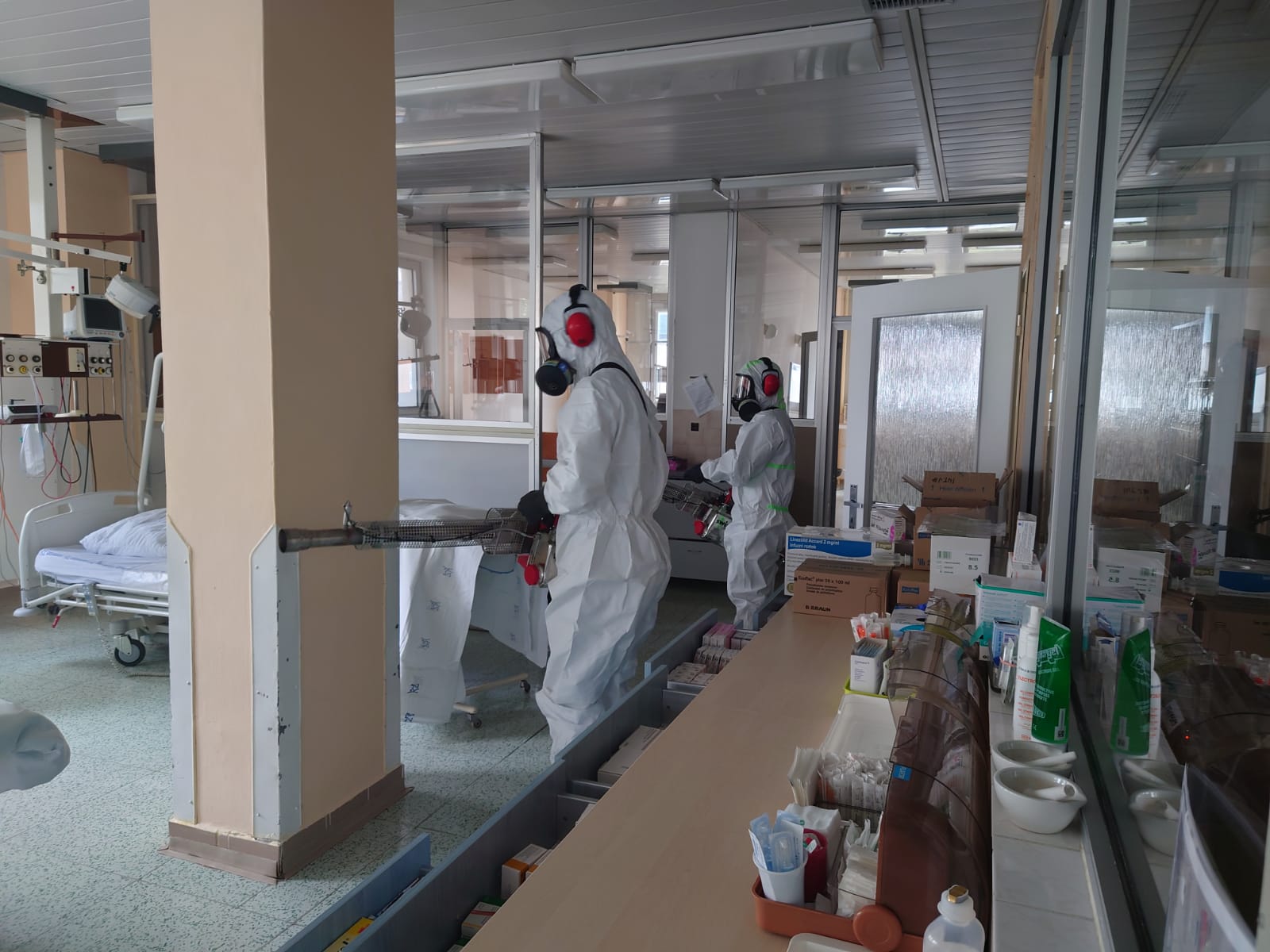 Dezinfekce v nemocnici (1).jpg