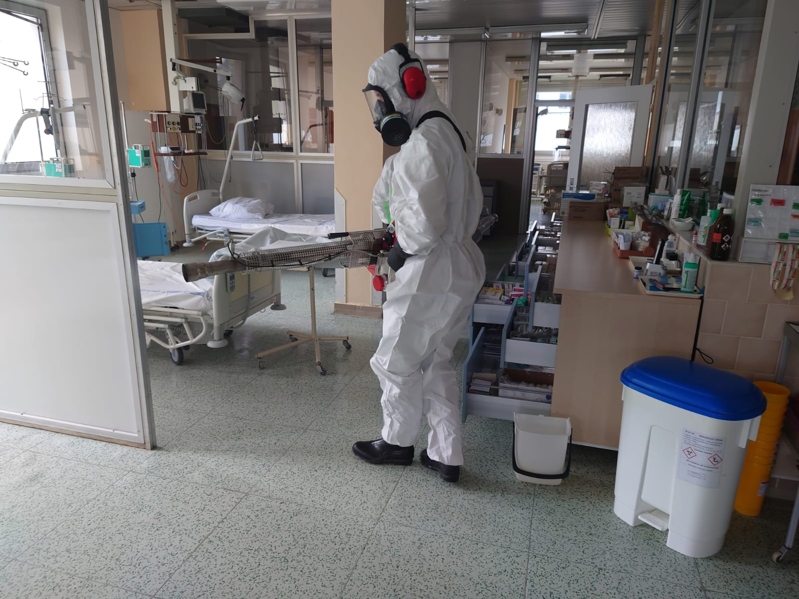 Dezinfekce v nemocnici (2).jpg