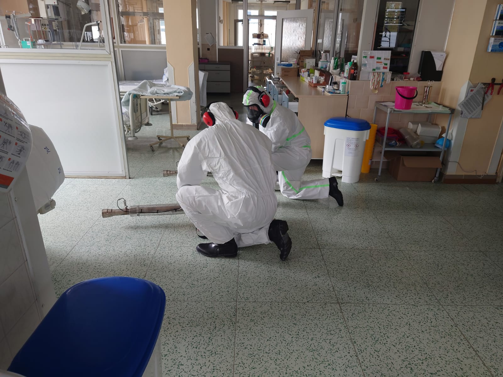 Dezinfekce v nemocnici (3).jpg