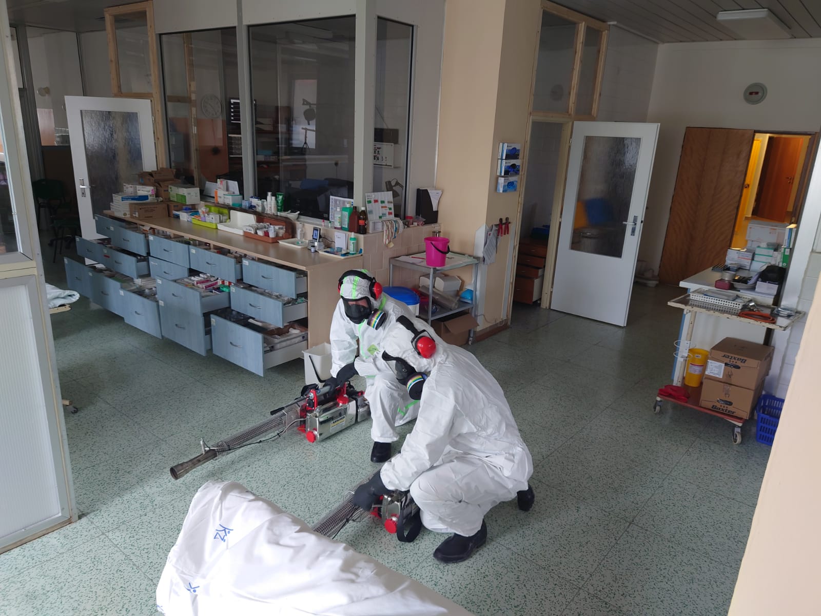 Dezinfekce v nemocnici (4).jpg