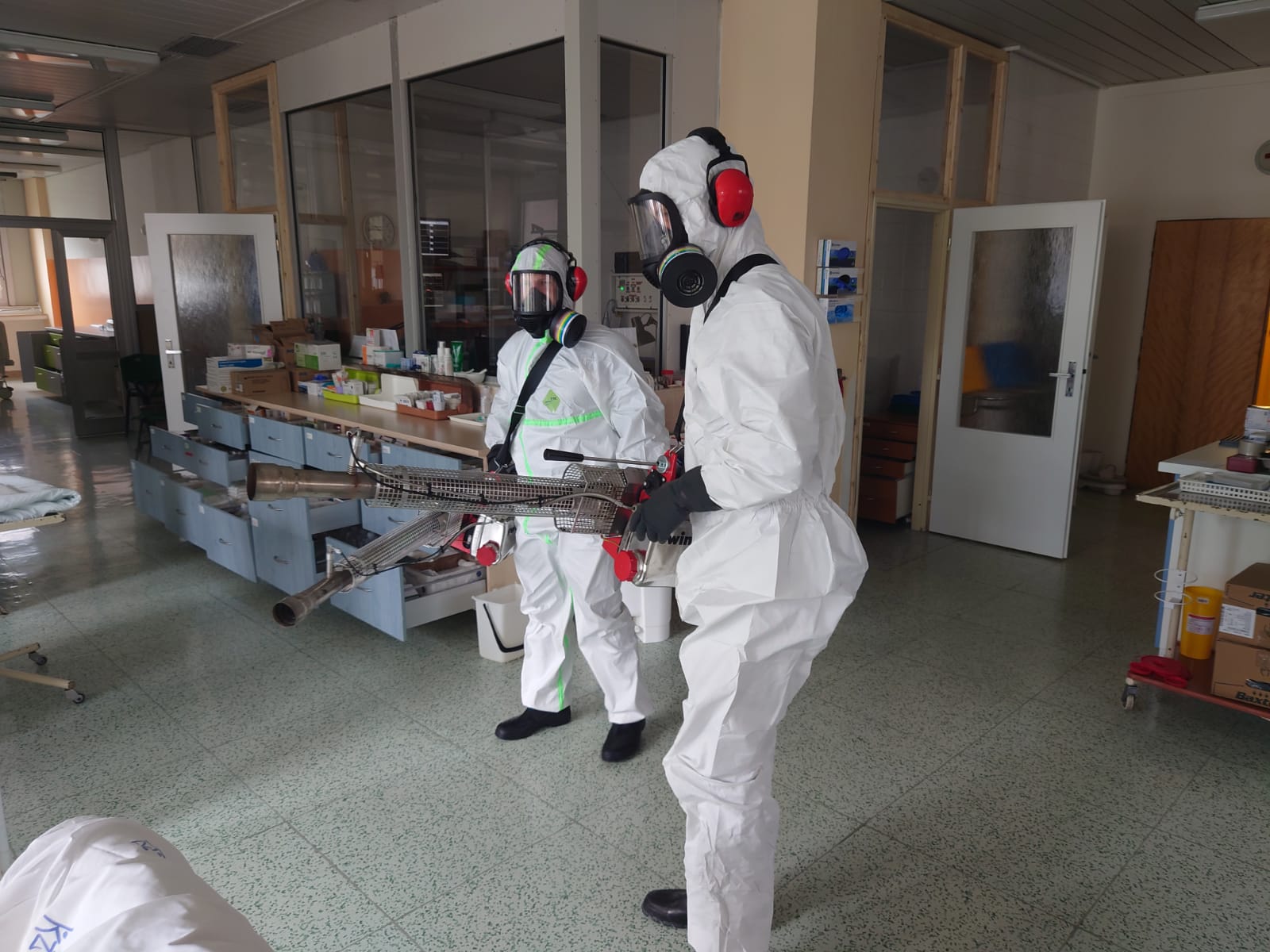 Dezinfekce v nemocnici (5).jpg