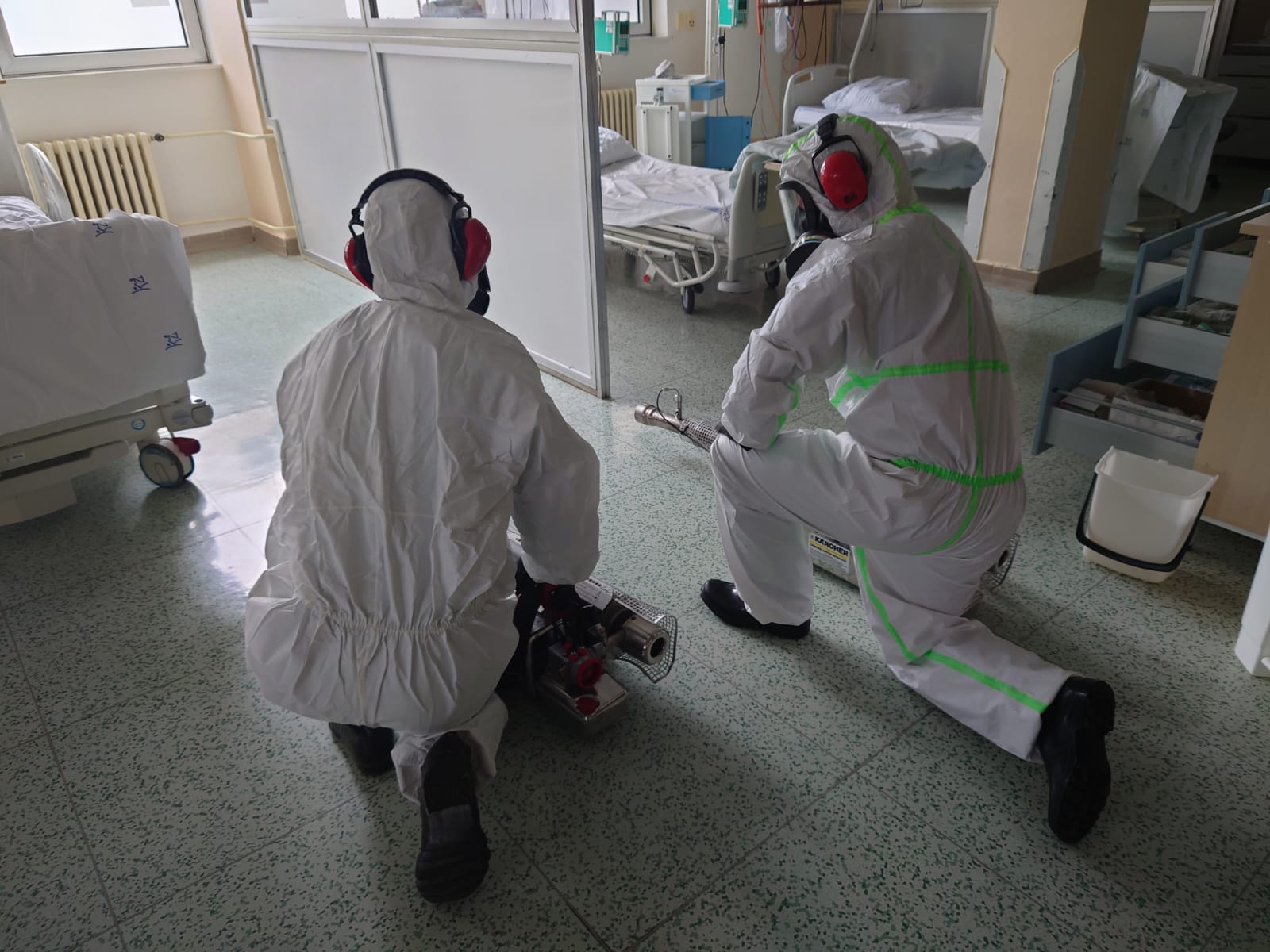 Dezinfekce v nemocnici (8).jpg