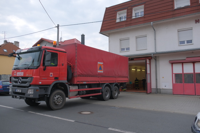 DistribucnicentrumOstrava (17).JPG