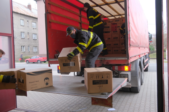 DistribucnicentrumOstrava (21).JPG