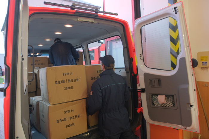 DistribucnicentrumOstrava (6).JPG