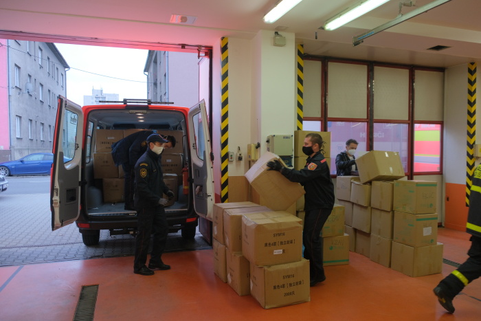 DistribucnicentrumOstrava (7).JPG