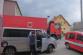 DistribucnicentrumOstrava (10)