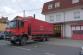 DistribucnicentrumOstrava (17)