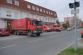 DistribucnicentrumOstrava (18)