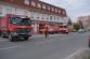 DistribucnicentrumOstrava (19)
