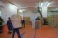 DistribucnicentrumOstrava (3)